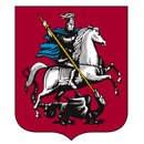 Сборная Москвы до 18