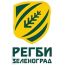 Зеленоград