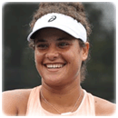 Майар Шериф