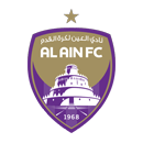 Аль-Айн (Сауд.)