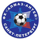 Алмаз-Антей