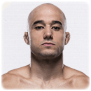 Марлон Мораес