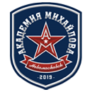 Академия Михайлова
