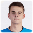 Мартин Тиффон П.