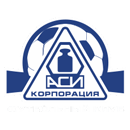 Корпорация АСИ