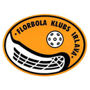 Ирлава Авант