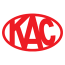 Клагенсфюрт II