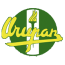 Урупан де Пандо