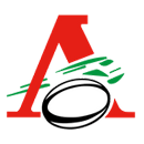 Локомотив-мол