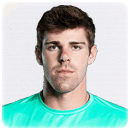 Рейлли Опелка