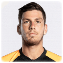 Кэмерон Норри