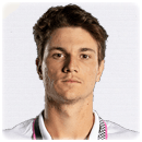 Миомир Кецманович