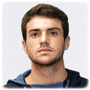 Педро Мартинес