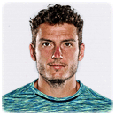 Алессандро Джаннесси