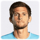 Педру Соуза