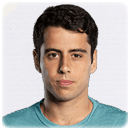 Хауме Муньяр