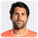 Федерико Гайо