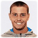 Джеймс Дакворт