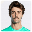 Джордан Томпсон