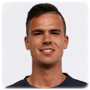 Дэниел Альтмайер