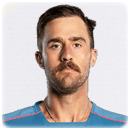 Стив Джонсон