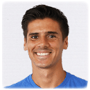 Федерико Кориа