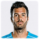 Сальваторе Карузо