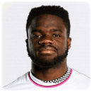 Фрэнсис Тьяфу