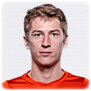 Киммер Коппеянс