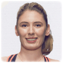 Екатерина Александрова