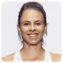 Магда Линетт