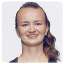 Барбора Крейчикова