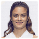 Мария Саккари