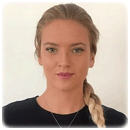 Тереза Мартинцова