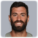 Маттео Вайола