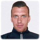 Тобиас Камке