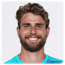 Максим Кресси