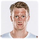 Зденек Коларж