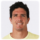 Гомес Эмилио