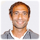 Мохамед Сафват