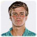 Дмитрий Попко