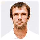 Теймураз Габашвили