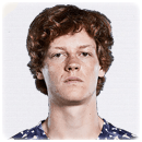 Янник Синнер