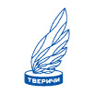 Тверичи-СШОР