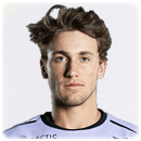 Каспер Рууд