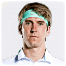 Цедрик-Марсель Штебе