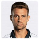 Стефано Наполитано