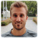 Стивен Диас