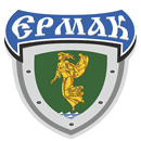 Ермак