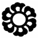 Ушкын-Кокшетау